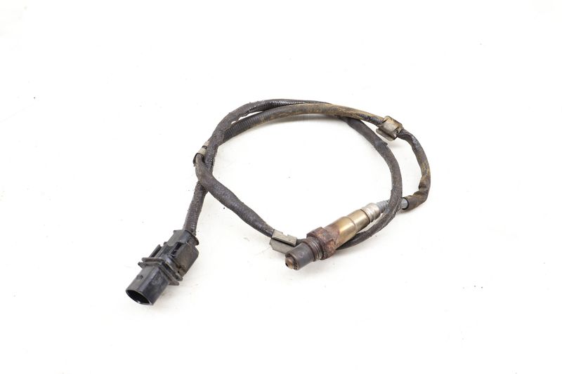 O2 / Oxygen Sensor 13628515640 — Used (SKU 647629)