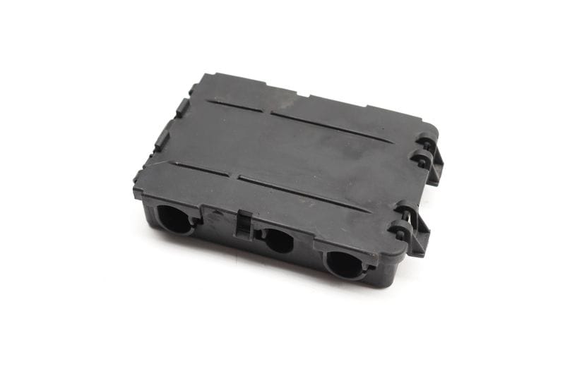 Plug-IN Connection Bracket 61139177166 — Used (SKU 542006)