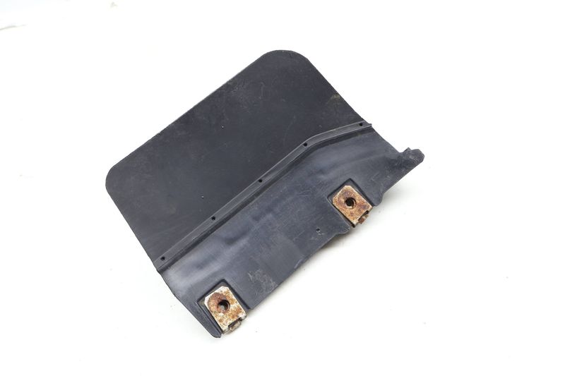 Mud Flap 51627213651 — Used (SKU 647491)
