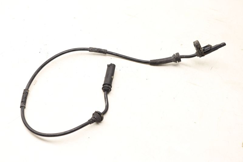 ABS / Wheel Speed Sensor 34526869293 — Used (SKU 542338)