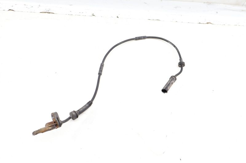 ABS / Wheel Speed Sensor 34526869293 — Used (SKU 647630)