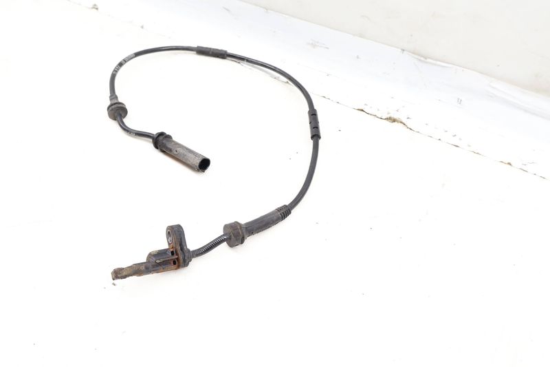 ABS / Wheel Speed Sensor 34526869293 — Used (SKU 647631)