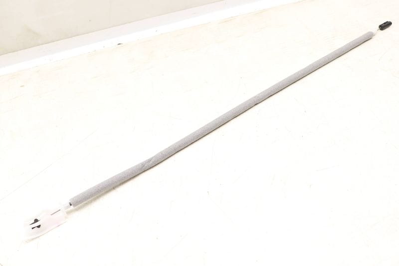 Door Handle Release / Bowden Cable 51227205900 — Used (SKU 542158)