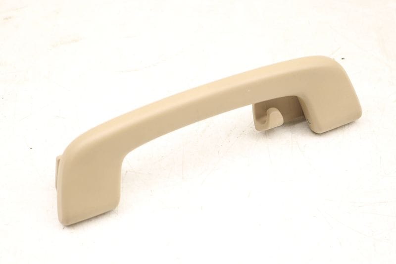Roof Grab Handle 51167285843 — Used (SKU 541887)