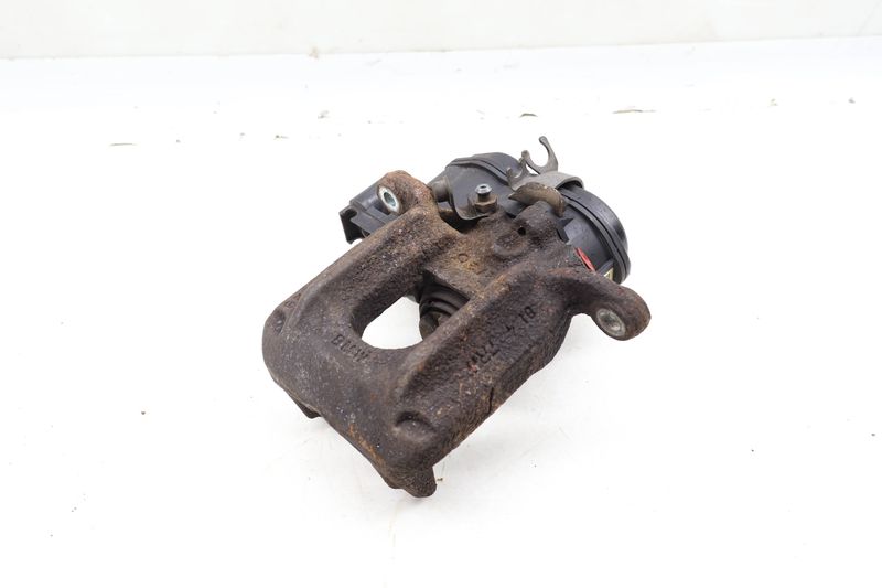 Brake Caliper 34216791018 — Used (SKU 647485)