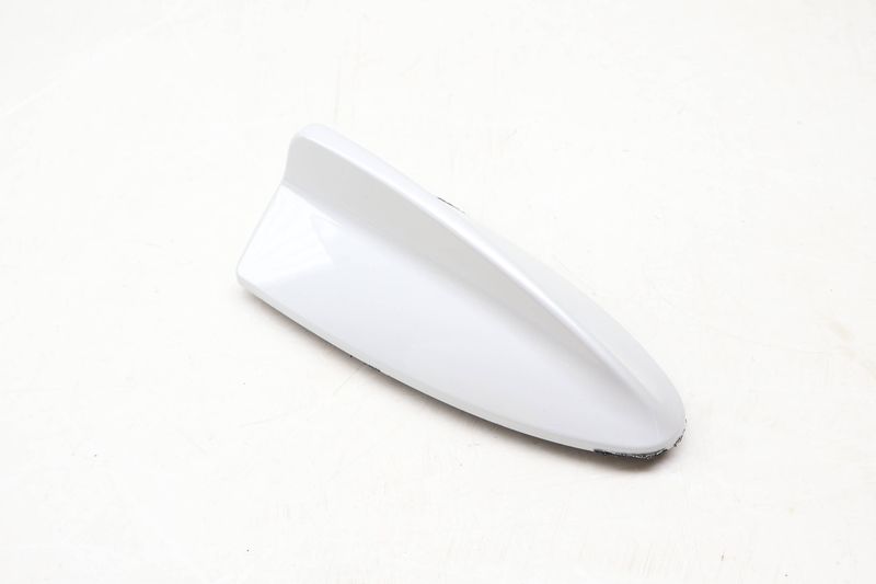 Roof / Shark Fin Antenna Housing 65209290234 — Used (SKU 647324)