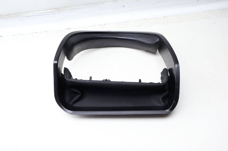 Steering Column Trim / Cover 51459184121 — Used (SKU 647256)