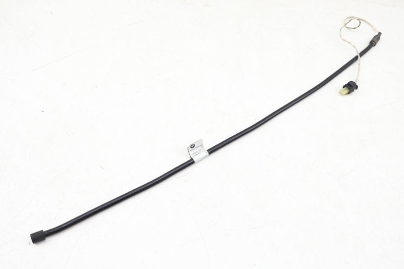 Trunk Lid Smart Opener Wire / Sensor 61357391045 — Used (SKU 647296)