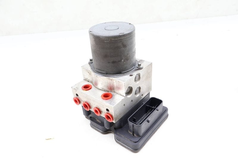 ABS Pump / Module Unit 34516874801 — Used (SKU 642407)