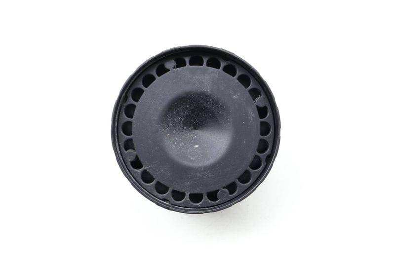 Alarm Horn / Siren 65759383320 — Used (SKU 642479)