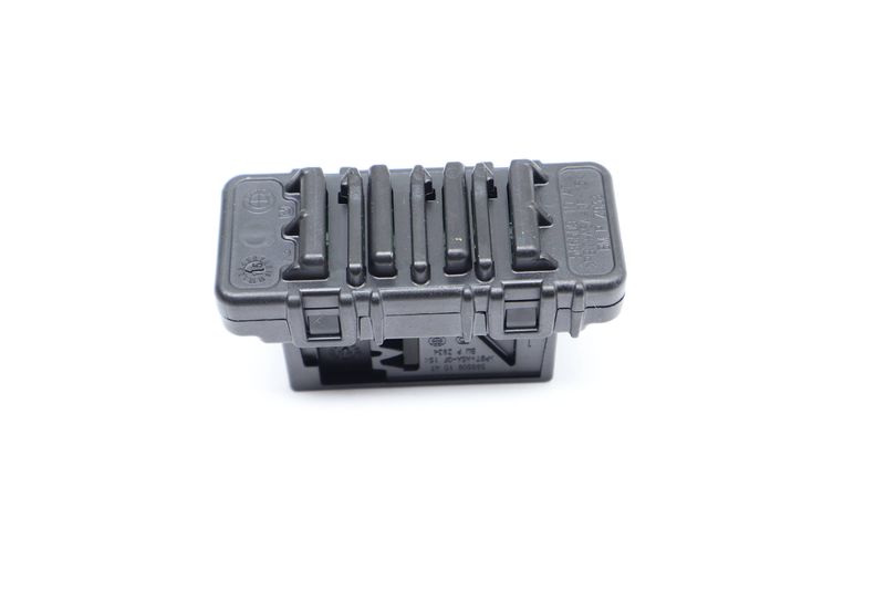 Bus Interface / Resistor 61139266838 — Used (SKU 639134)