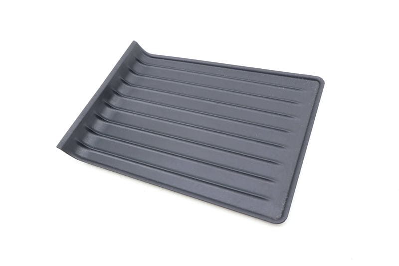 Center Console Storage Bin Insert 51169267951 — Used (SKU 639207)