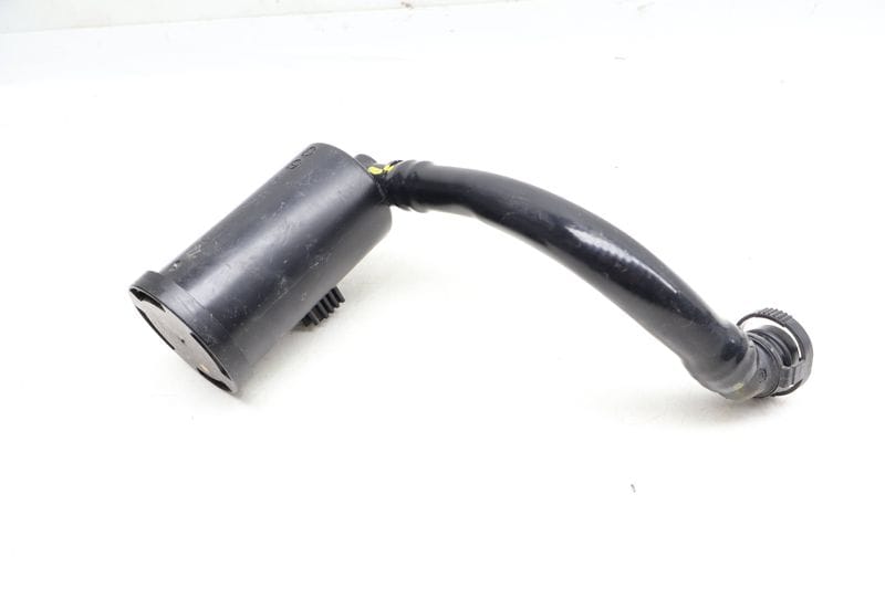 Charcoal / Fuel Vapor Canister Filter 16117340739 — Used (SKU 642466)