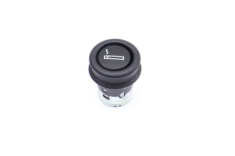 Cigarette Lighter 61349308246 — Used (SKU 639130)