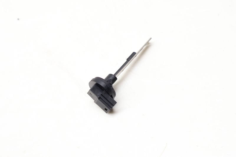 Climate Control Temp Sensor 64226929095 — Used (SKU 642212)