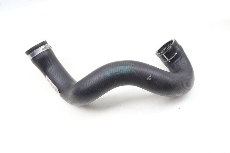 Coolant Hose / Tube 11537649394 — Used (SKU 639347)