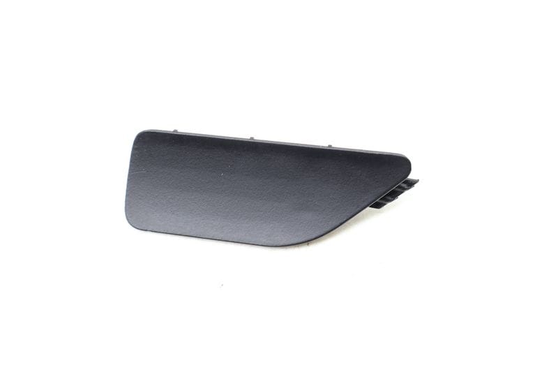 Cover Cap / Trim 7292179 — Used (SKU 639187)
