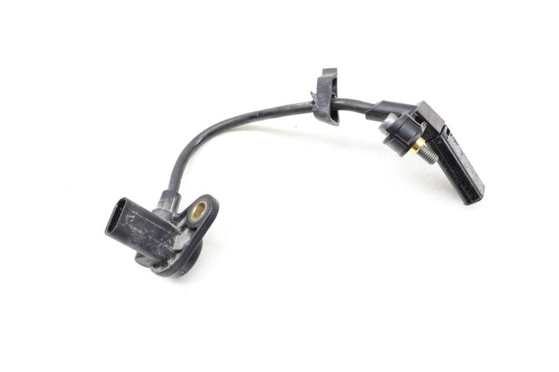 Crankshaft Sensor 13627582842 — Used (SKU 642478)