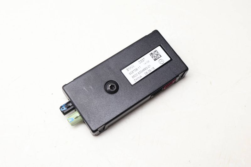 Diversity Antenna Amplifier 65209334692 — Used (SKU 642324)