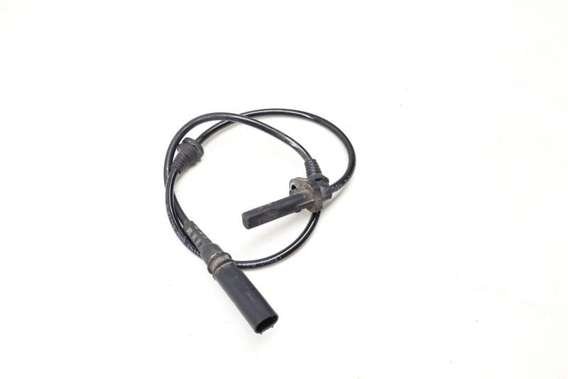 ABS Sensor / Wiring Harness 34526908705 — Used (SKU 642517)