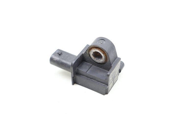 Impact / Crash Sensor 65779196043 — Used (SKU 639157)