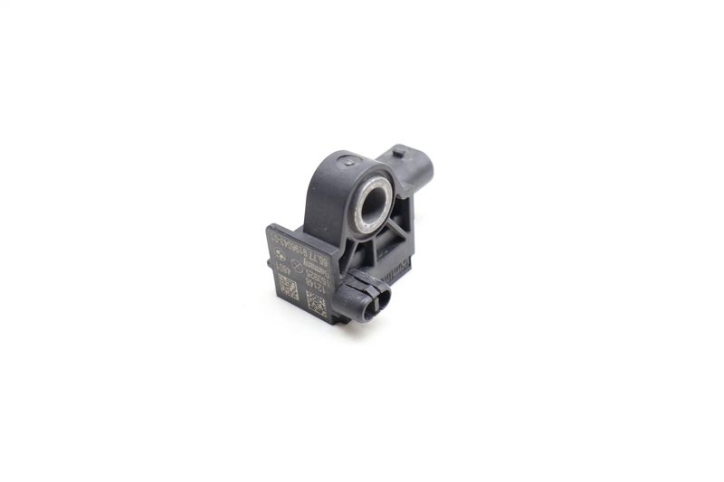 Impact / Crash Sensor 65779196043 — Used (SKU 642449)
