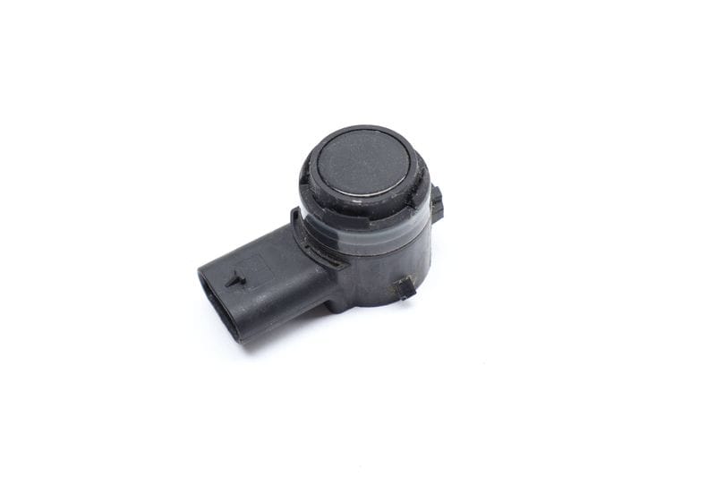 Parking / Park Assist Sensor 66209274427 — Used (SKU 639182)
