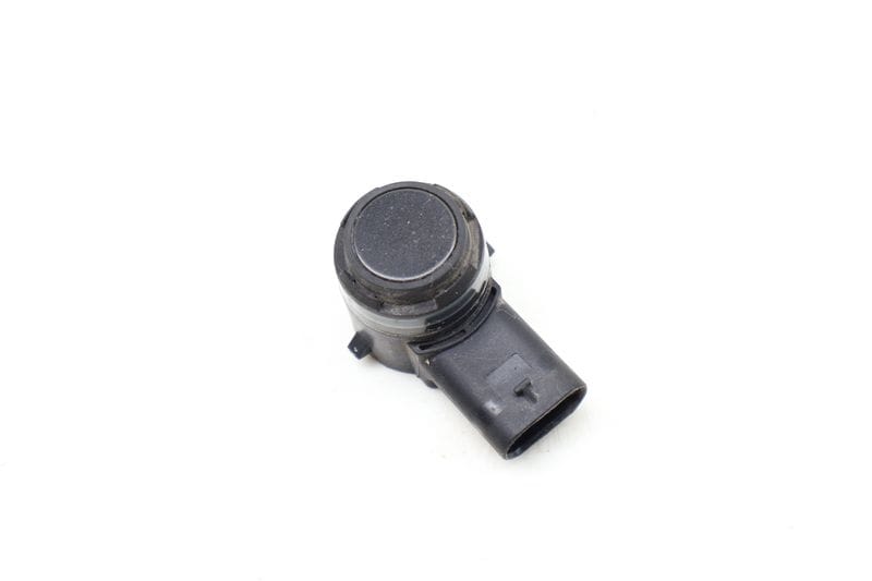 Parking / Park Assist Sensor 66209274427 — Used (SKU 642230)