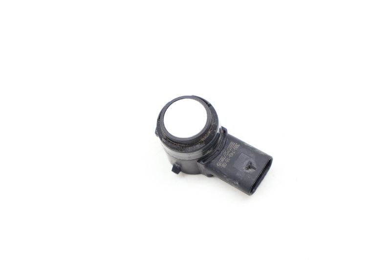 Bumper PDC / Park Distance / Assist Sensor 66209283200 — Used (SKU 642241)