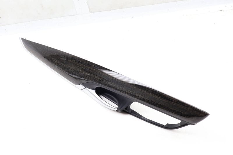 Door Panel Trim 51417292181 — Used (SKU 642294)