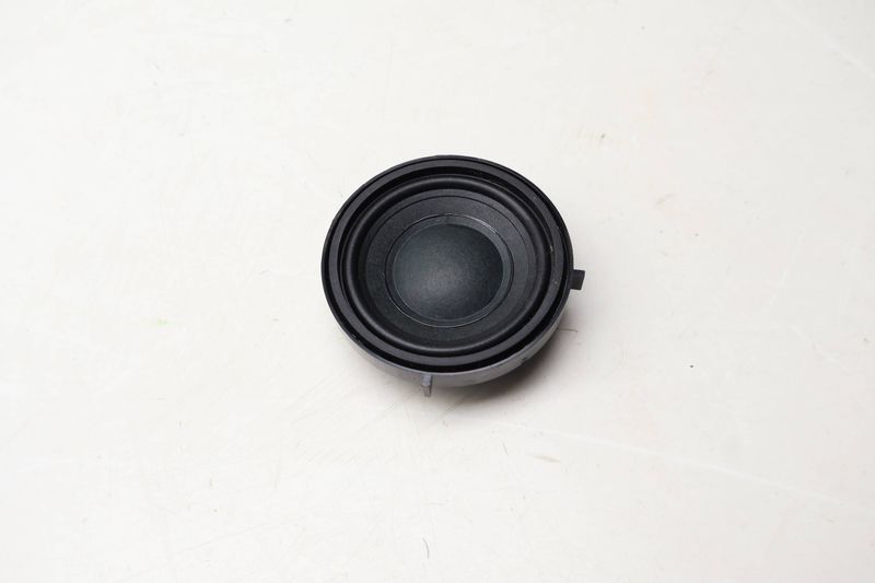 Hands-Free / Alarm Speaker 65139151127 — Used (SKU 642386)