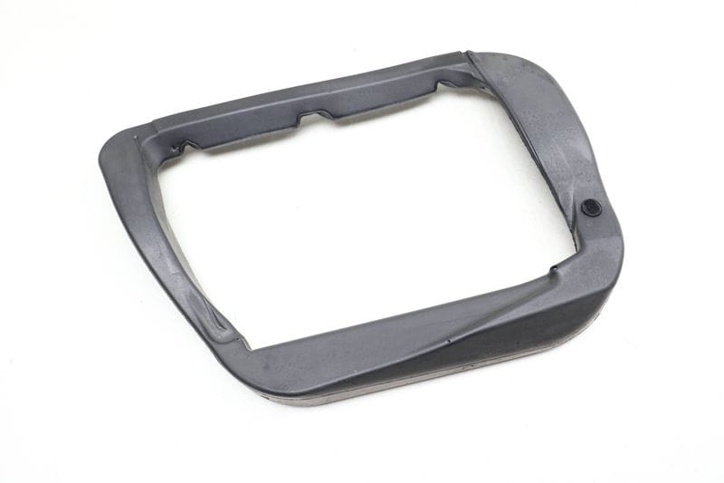 Head / Heads UP Display / Hud Foam Sound Absorber 62309279434 — Used (SKU 639241)