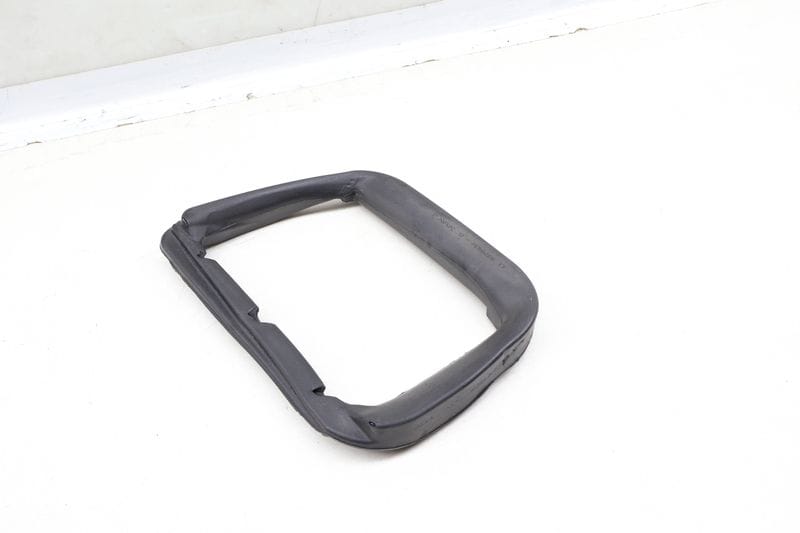 Head / Heads UP Display / Hud Foam Sound Absorber 62309279434 — Used (SKU 642163)