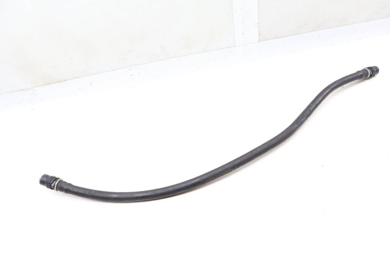 Headlight Washer Hose / Line 61667377165 — Used (SKU 639365)