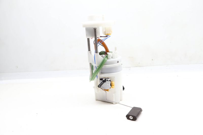 IN-Tank Fuel Pump Assembly 16114826897 — Used (SKU 642420)