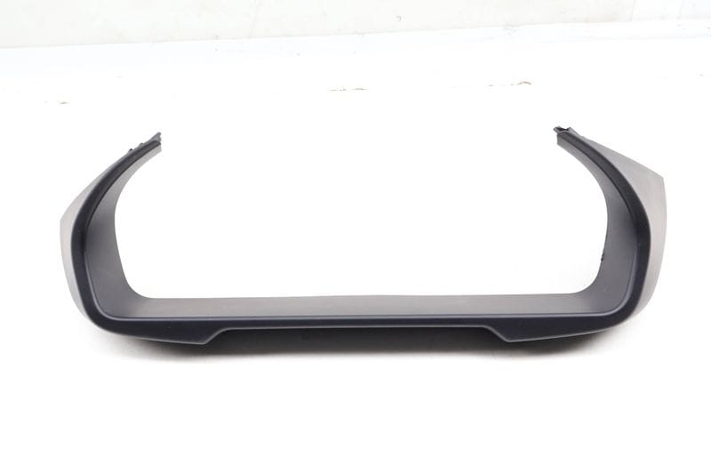 Instrument Cluster / Dash Trim 51459252537 — Used (SKU 639195)