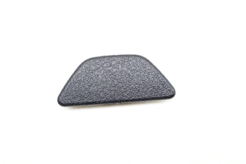 Interior Trim / Cap 7292523 — Used (SKU 639139)