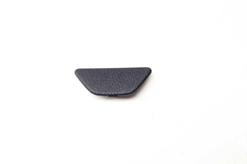 Interior Trim / Cap 7292523 — Used (SKU 642221)