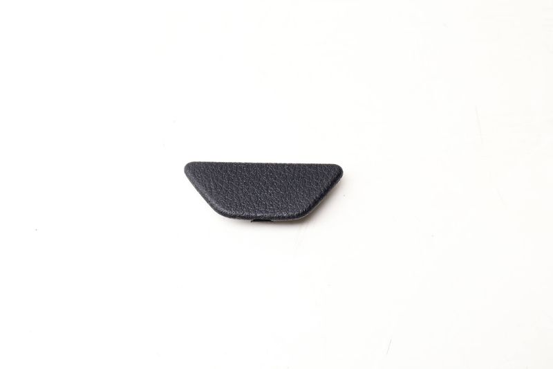 Interior Trim / Cap 7292523 — Used (SKU 642222)