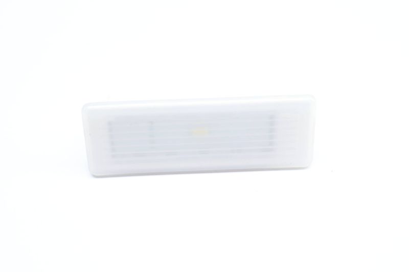 LED Interior Light 63319313574 — Used (SKU 639100)