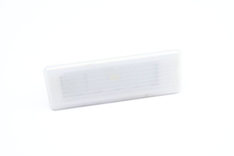 LED Interior Light 63319313574 — Used (SKU 639101)