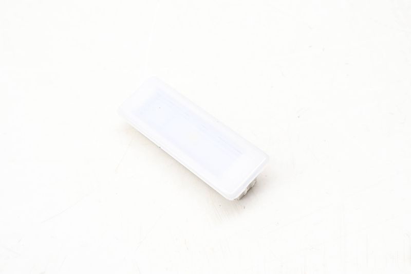 LED Interior Light 63319313574 — Used (SKU 642210)