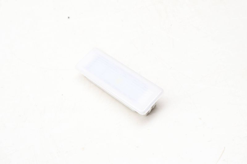 LED Interior Light 63319313574 — Used (SKU 642211)