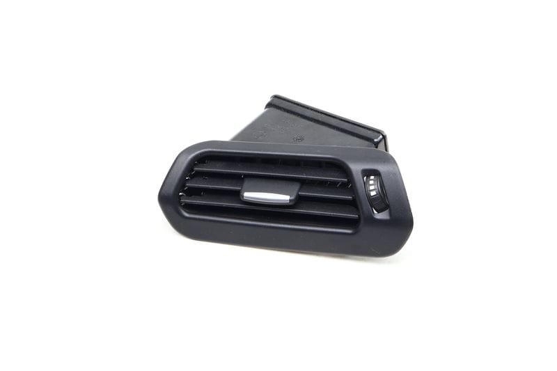B Pillar Air Vent 51437284705 — Used (SKU 642151)