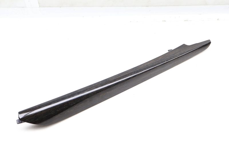 Center Console Trim / Cover (SIDE) 51169285061 — Used (SKU 642298)