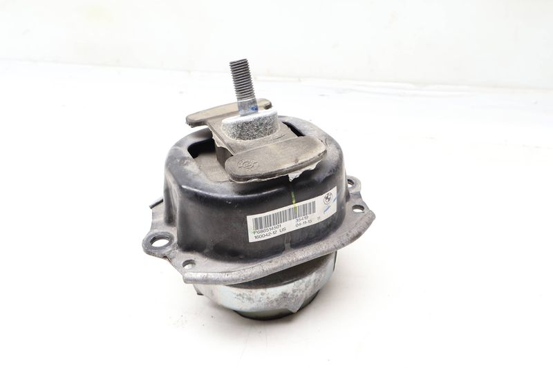 Engine / Motor Mount 22116865145 — Used (SKU 642388)