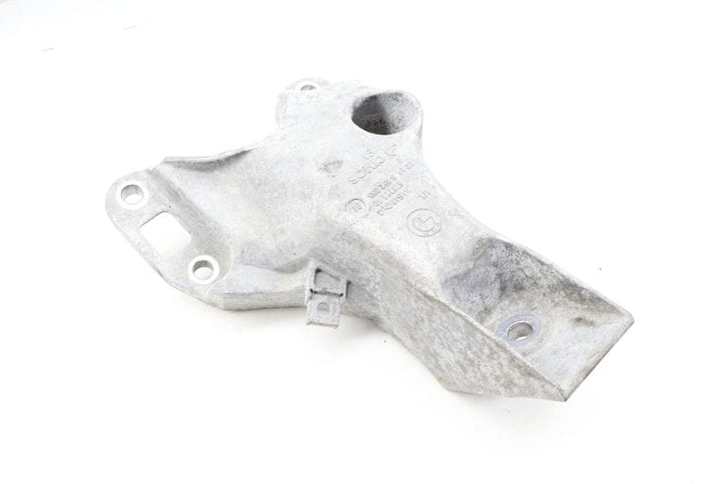 Engine / Motor Mount Bracket 22116852855 — Used (SKU 642409)