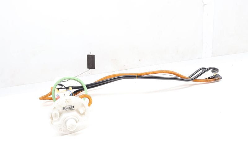 Fuel Gauge Level Sensor / Sending Unit 16117366123 — Used (SKU 642422)
