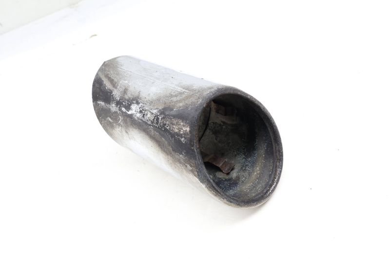 Exhaust Pipe Tip 18307633311 — Used (SKU 639295)