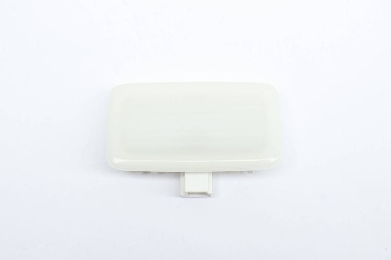 LED Vanity / Mirror Light 63319216245 — Used (SKU 639122)